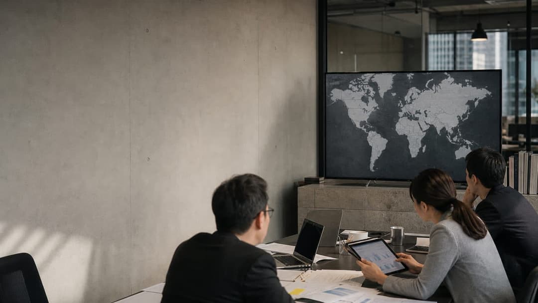 💳 Airwallex recauda $320M y acelera su expansión en México y Brasil