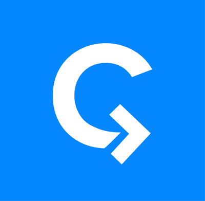 🚀 Runway AI recauda $315M para liderar el desarrollo de modelos de mundo