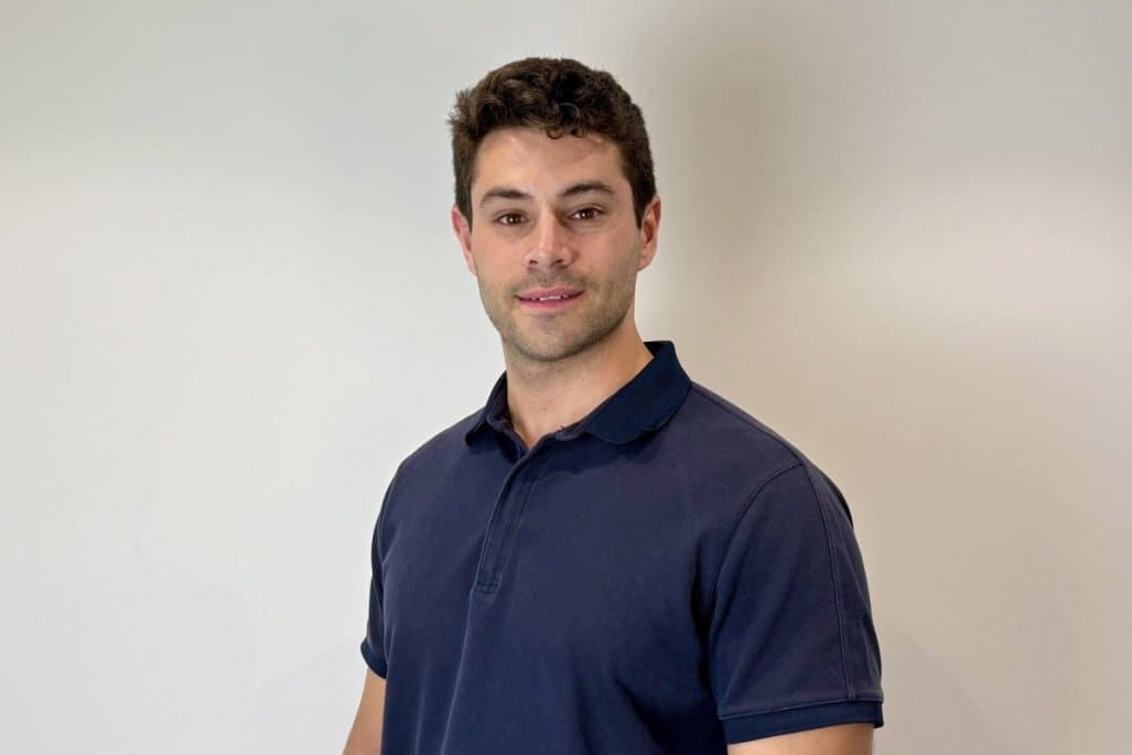 🚀 Nicolás Camhi y Vambe: ignorancia, ego y soledad al escalar una startup