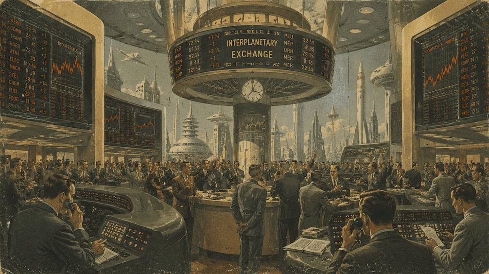 🚀 📈 Fintual elimina las restricciones de Day Trading para sus usuarios