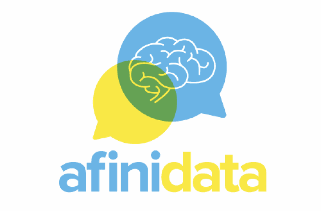 🤖 El Ayuntamiento de Mérida lanza Afinidata, un tutor virtual con IA para la primera infancia