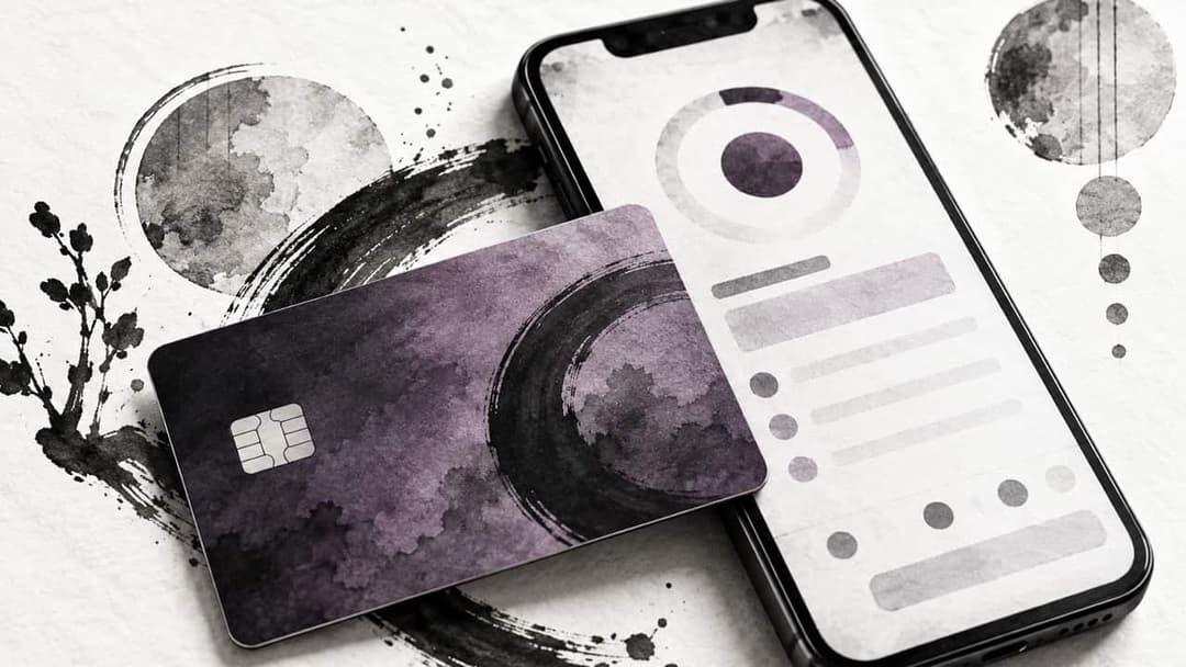 🌎 🇺🇸 Nubank aterriza en EE. UU. con cuentas de ahorro y stablecoins