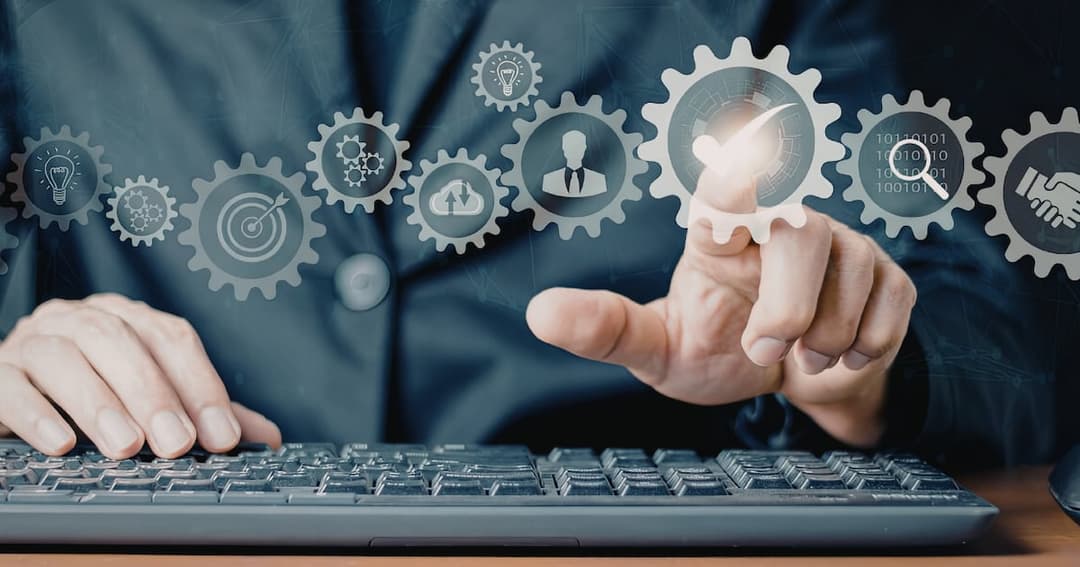 🤝 Moonflow y Puntored se alían para transformar la cobranza con IA en México