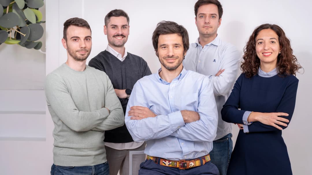 🌎 ✈️ Civitatis ficha a Luis Boada como CFO para impulsar su expansión en Latinoamérica