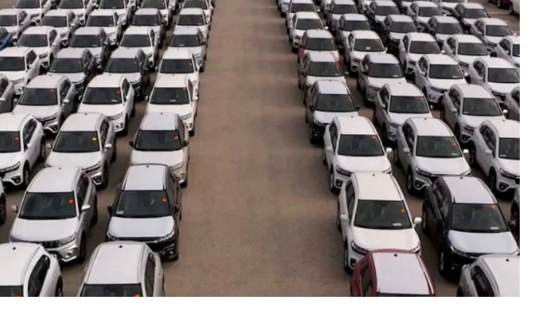 🚀 🚗 inDrive lidera descargas de aplicaciones de transporte en Panamá