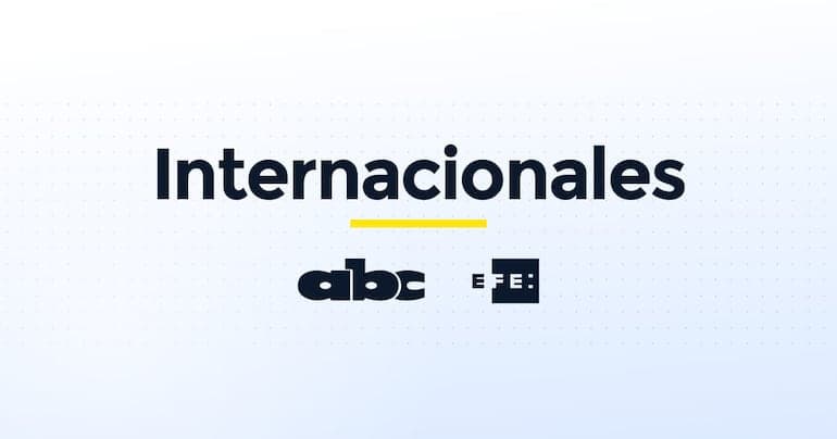 🚀 Hey Banco lanza Hey Tech para ofrecer infraestructura financiera e IA en Latam