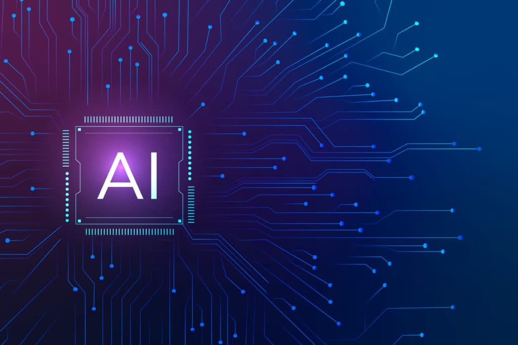 🤖 Alegra.com integra GPT-5 para potenciar la contabilidad en Latinoamérica