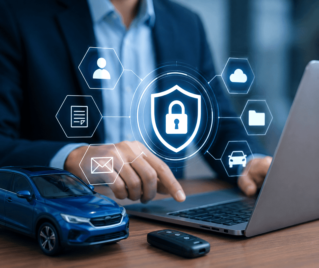 🚀 🛡️ Regcheq y CAVEM analizan impacto de la Ley de Protección de Datos en Chile