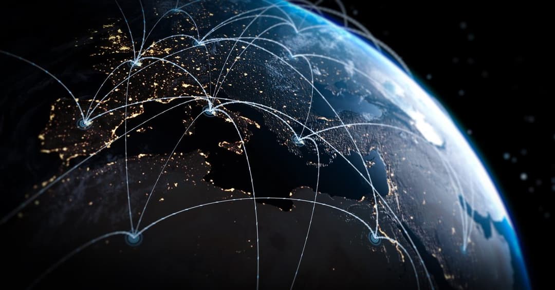 🚀 💸 LemFi y BVNK se alían para reducir costos de remesas en Latinoamérica con stablecoins