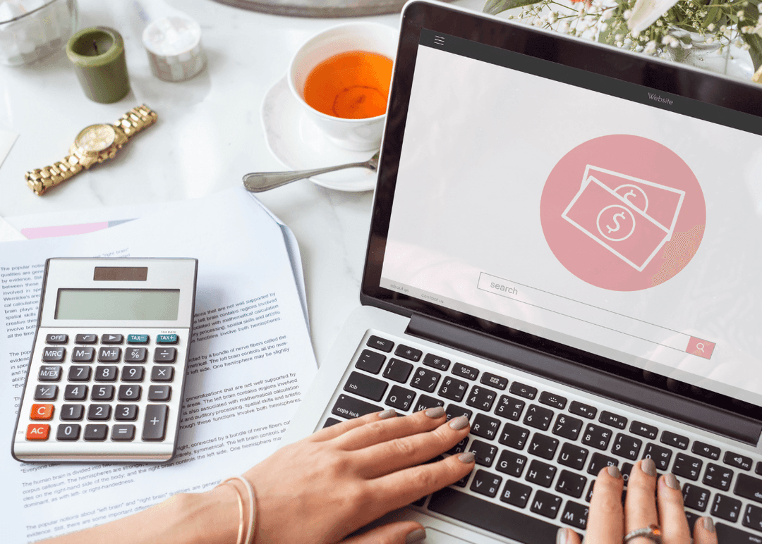 💳 Monnet Payments lanza cuentas virtuales en Perú