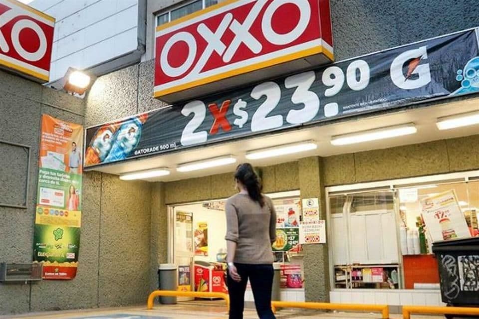 💳 Spin de Femsa prioriza la oferta de crédito y posterga su conversión a banco