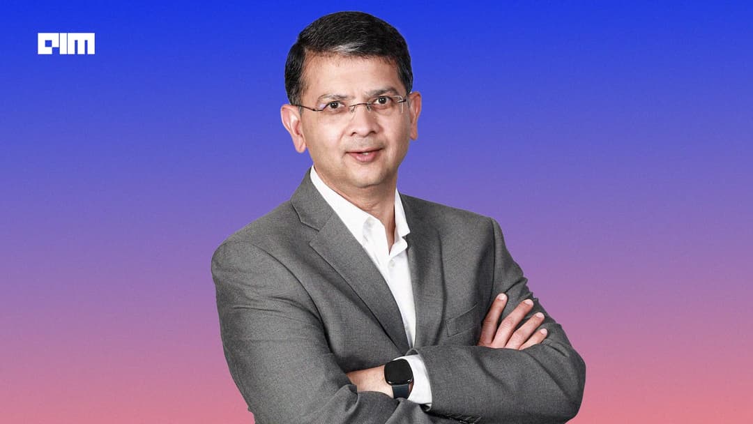 🚀 Gupshup revoluciona la IA conversacional con expansión global y $60M recaudados