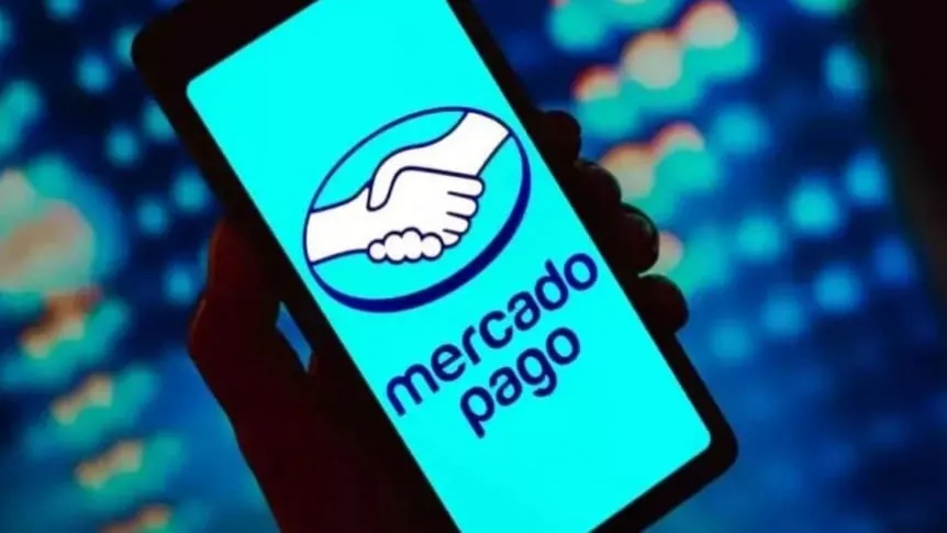 🚀 ⚠️ Caída masiva de Mercado Pago y Mercado Libre afecta pagos en la región