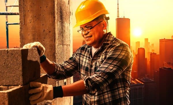 🚀 💸 Bantrab integra Félix Pago para remesas en segundos