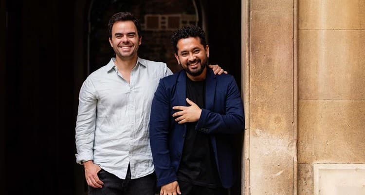 🚀 Zapping impulsa expansión regional y lanza NOT TV