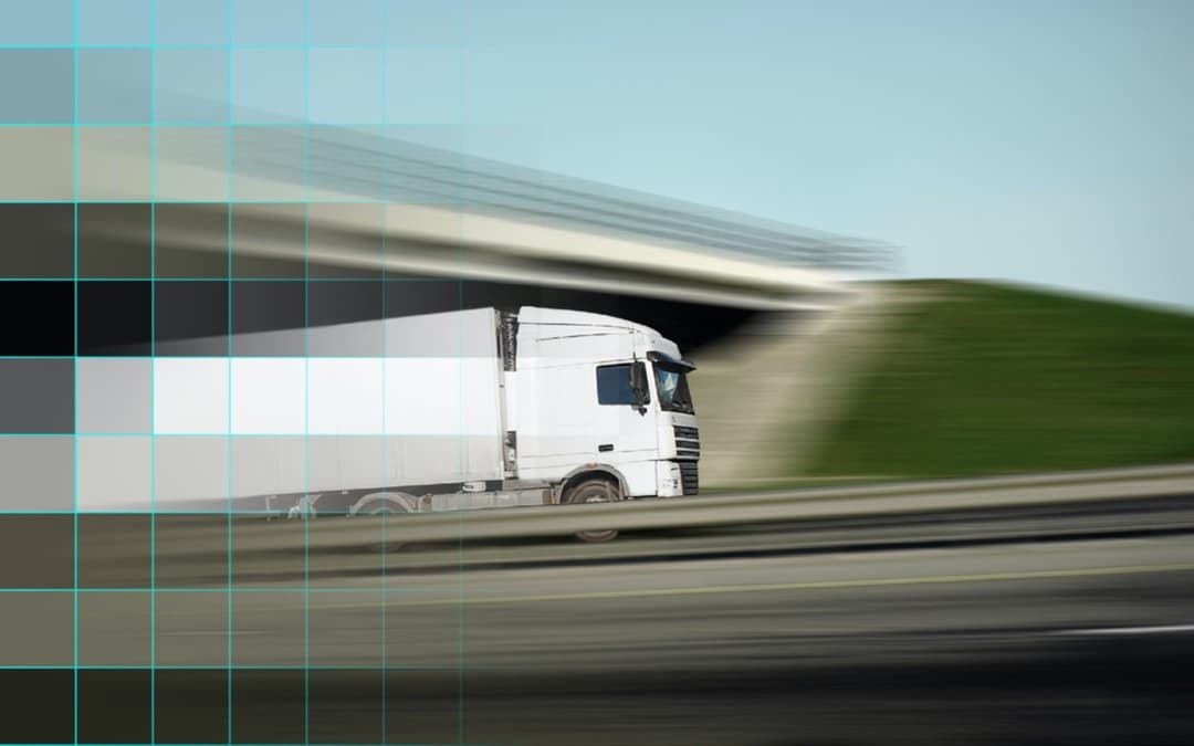 🚀 🚚 Avancargo lanza primer índice de digitalización del transporte de cargas