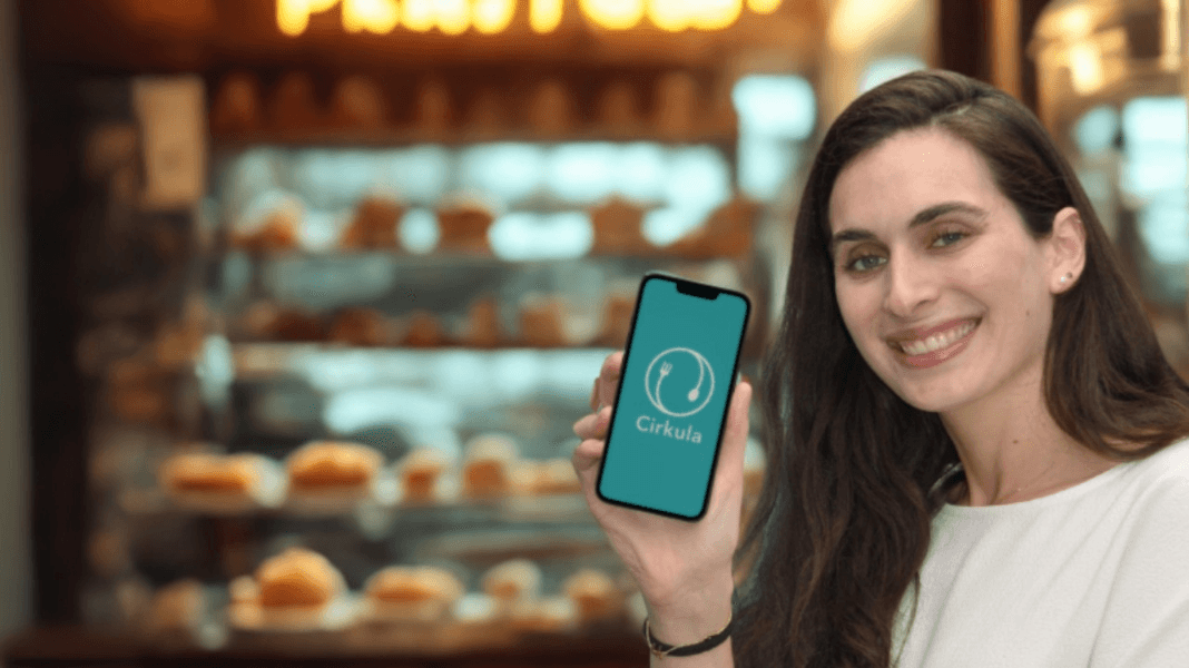 🚀 ♻️ Cirkula expande su modelo de negocio al sector de distribuidoras en la región