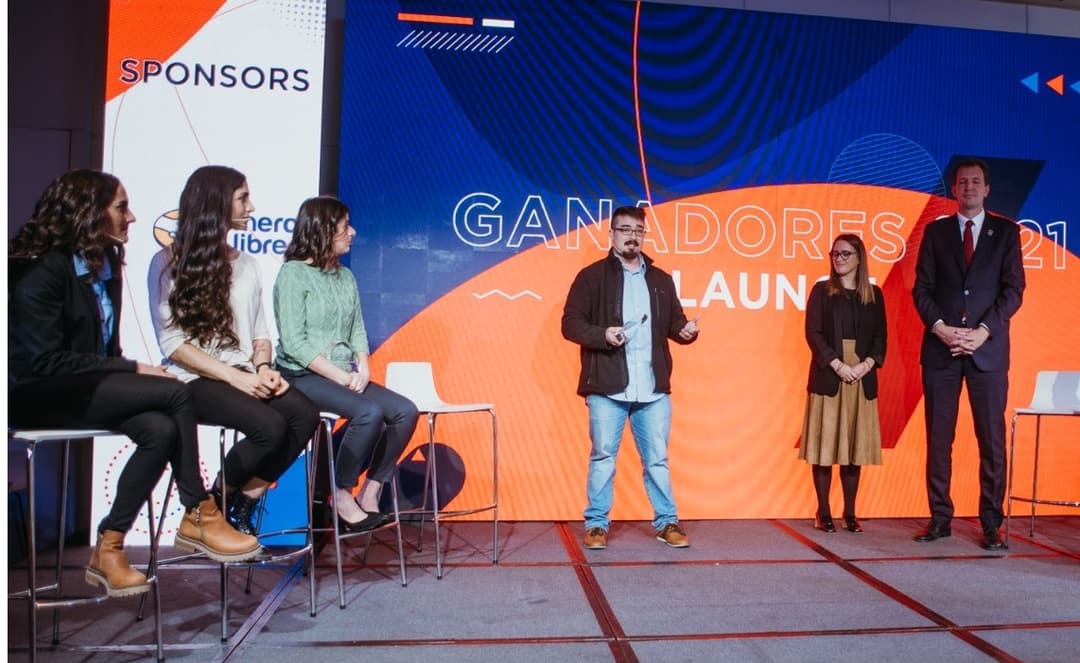 🌎 🌿 Photio prepara su expansión internacional con pintura purificadora de aire