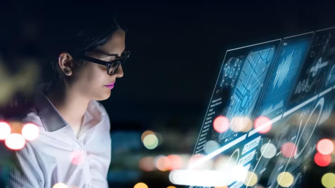 🚀 Csoftmty, Banco Mundial y Coursera lanzan segunda fase de "Vincula LAC" en Nuevo León