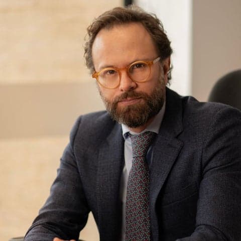 🚀 🚗 Gopass proyecta procesar $30.000 millones en peajes durante Semana Santa