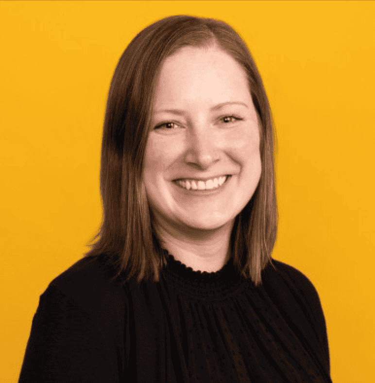 🤖 NotCo revoluciona el I+D alimentario con su plataforma de IA Giuseppe