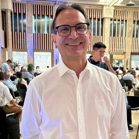 🚀 📱 Nequi operará como entidad independiente del Grupo Cibest a finales de 2025