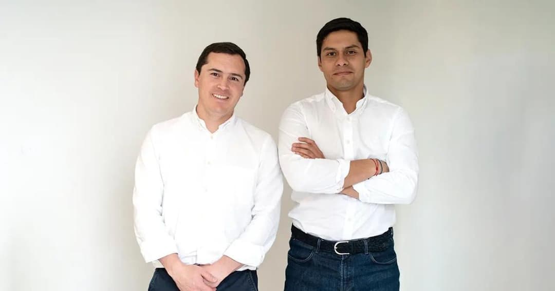 🚀 Supra impulsa su expansión en comercio exterior con ScaleUp 2025