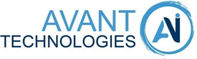 🌎 🧬 Avant Technologies y Ainnova Tech mejoran protocolo clínico tras feedback de FDA