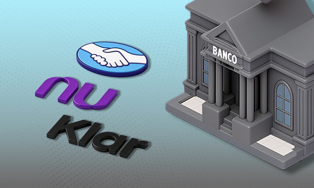 🚀 🏦 Fintechs en México: Nu, Klar y Mercado Pago avanzan hacia licencias bancarias