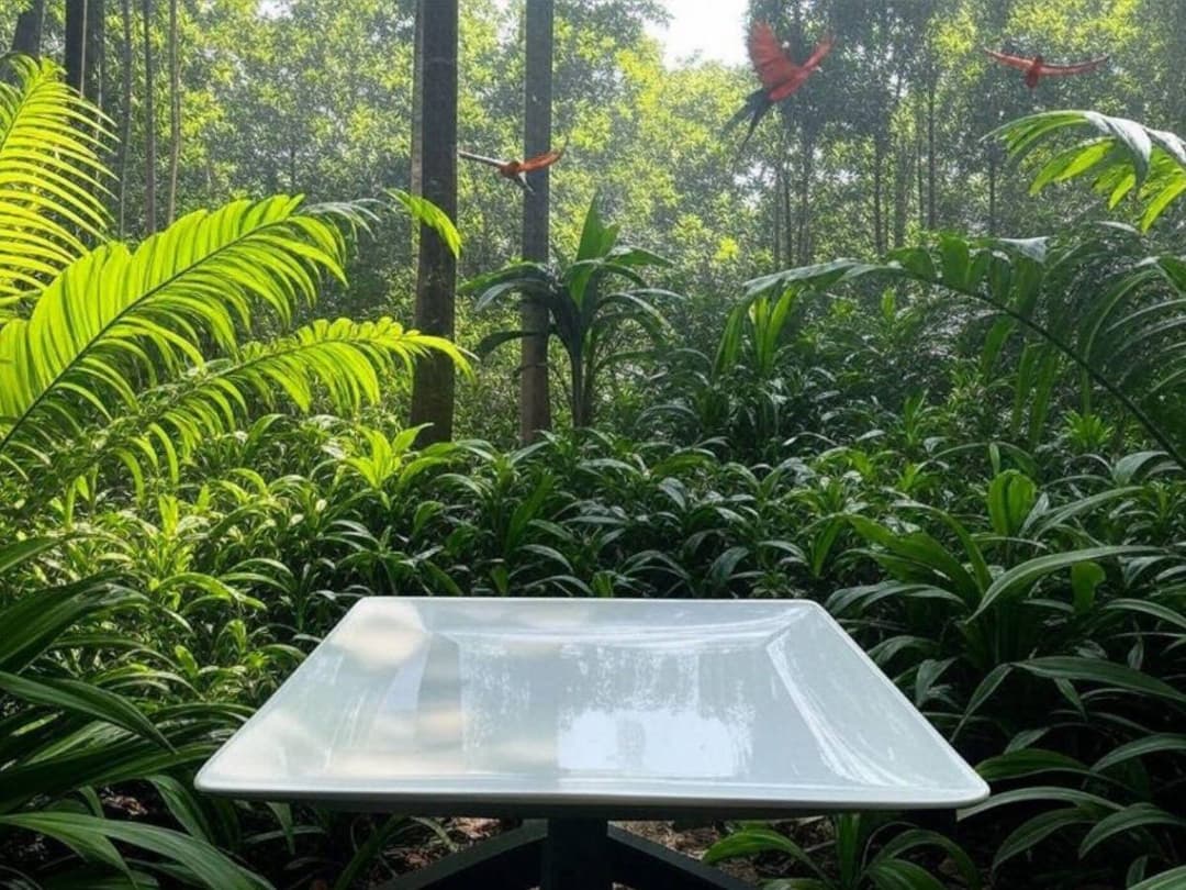 🚀 Starlink superando los 30,000 usuarios en Honduras con internet satelital