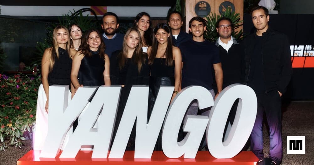 🚀 🚕 Yango Ride lanza categorías premium Confort+ y Premier en Lima