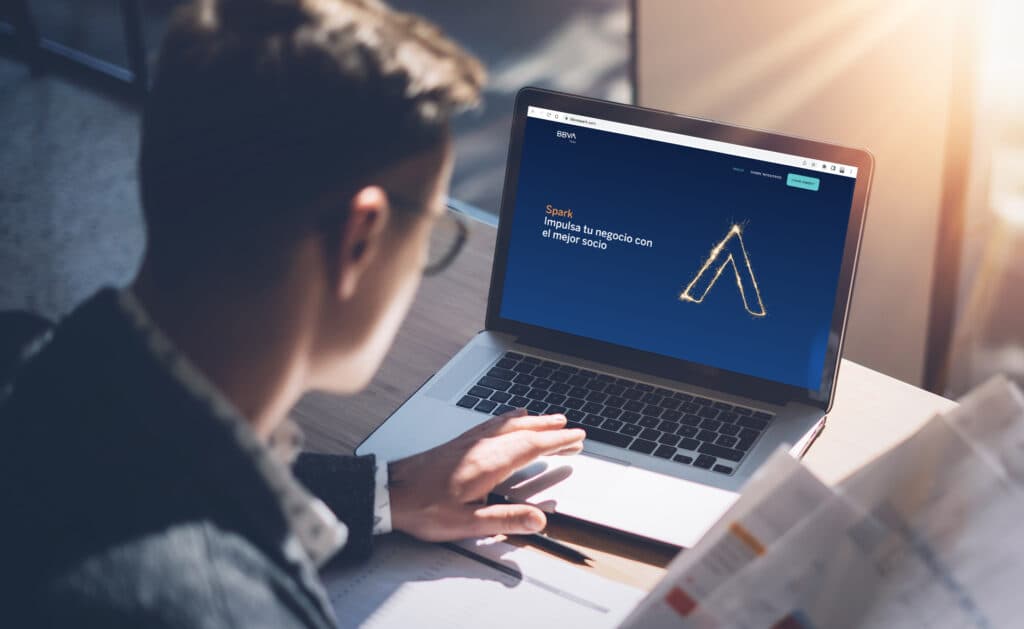 💰 💸 BBVA Spark financia a Clara con US$36M