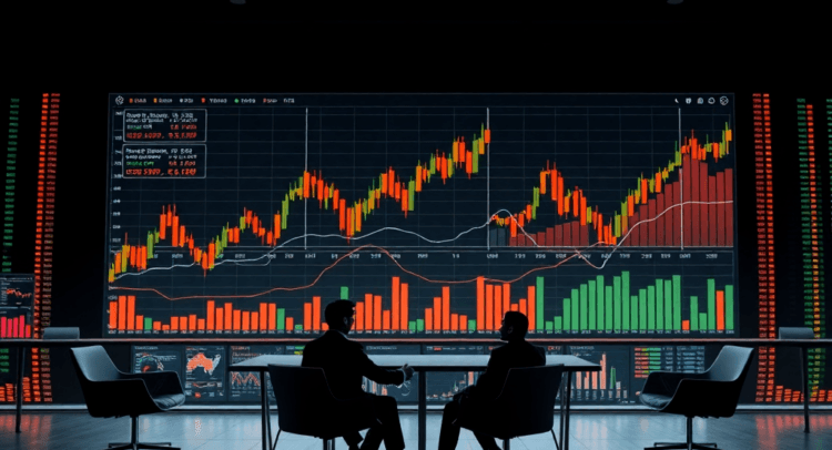 🚀 Deel potencia "The Pitch" para conectar con startups en etapas tempranas