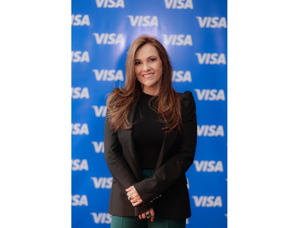 💳 Visa y AAvance lanzan piloto digital de subsidios en Colombia