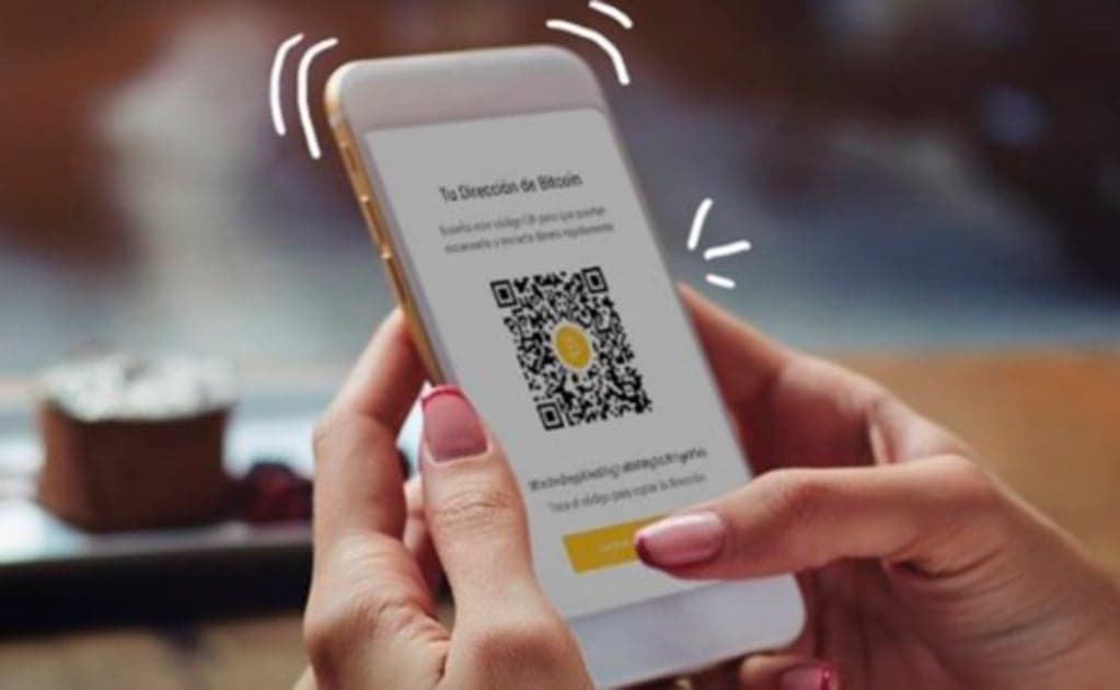 🚀 Bitso lanza nuevo producto de inversión global