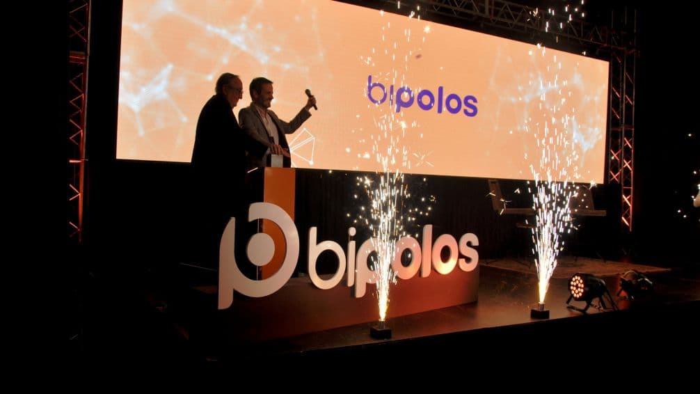 🚀 🌾 Lanzamiento de Bipolos, marketplace digital para insumos agrícolas