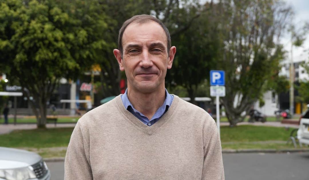 🚀 🚗 Flypass proyecta más servicios de billetera digital en Colombia