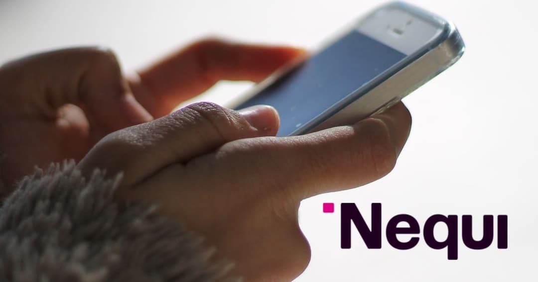 🚀 🛡️ Nequi lanza verificación de comprobantes falsos en 30 segundos