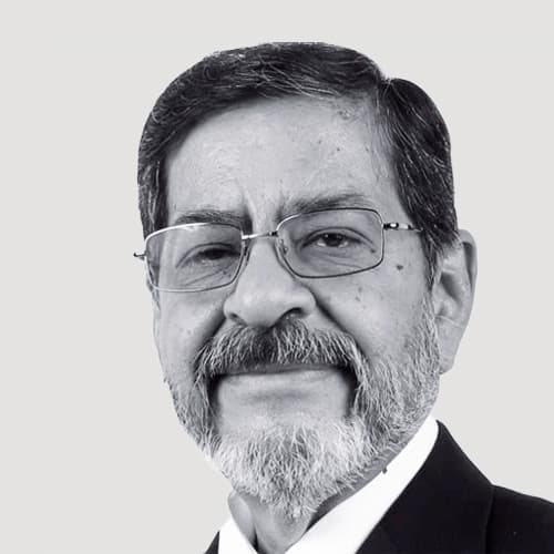🚀 🚰 InnoDrop abre convocatoria de incubación hídrica 2025