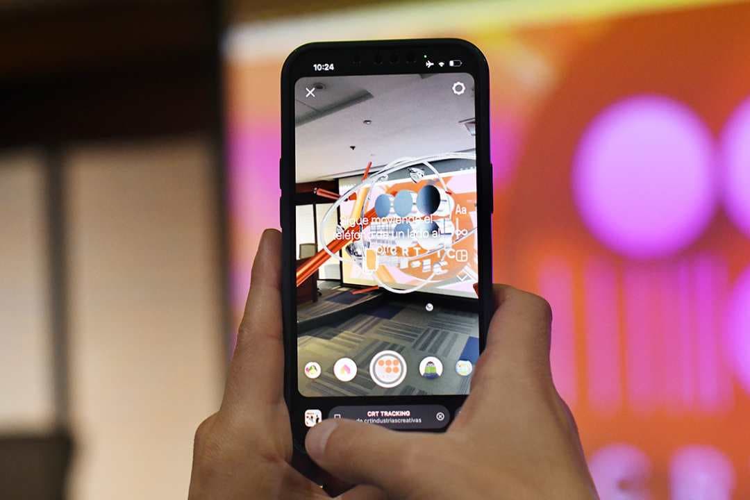 🚀 CAF, Meta y CRTIC impulsan transformación digital de 300 PYMES en LATAM