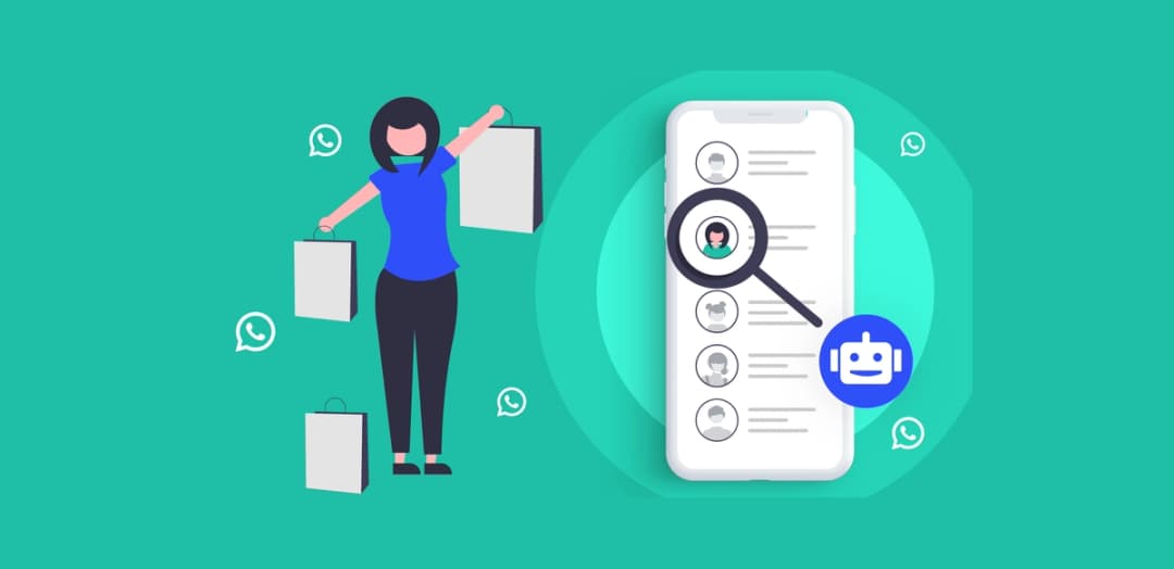 🤖 Botmaker se consolida como líder en IA conversacional en LatAm