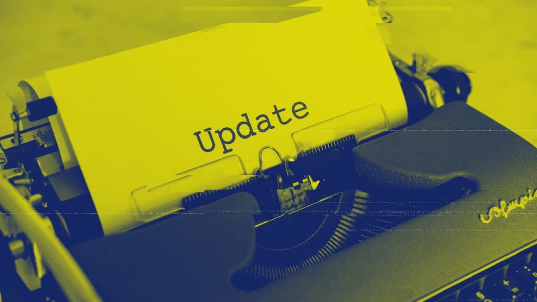 🚀 🛡️ Los riesgos de la IA radican en procesos obsoletos y no en las herramientas: Clip