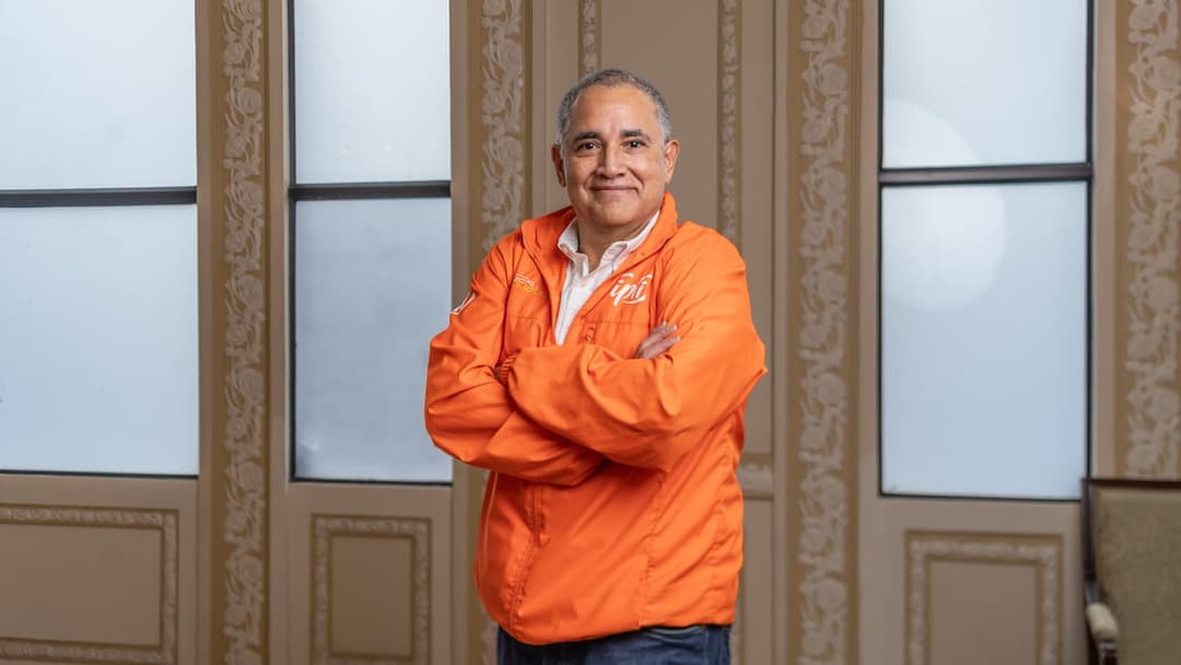 🛒 Tipti: Innovación con IA y expansión en el e-commerce de Ecuador