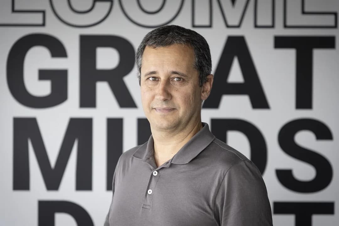 🚀 💡 dLocal pronostica cinco tendencias fintech clave para 2026 en LATAM