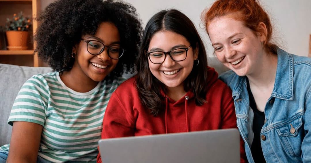 🤖 PedidosYa impulsa formación en IA para jóvenes en América Latina