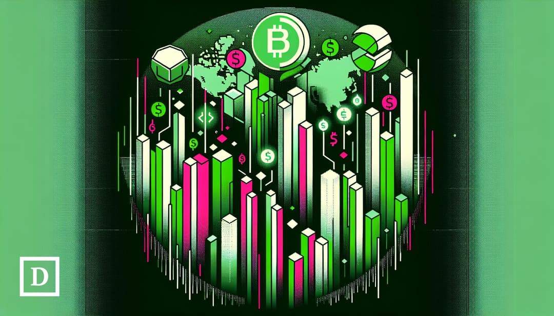 🌎 🇧🇷 Ripple expande servicios de custodia y pagos en Brasil tras alianza con Mercado Bitcoin