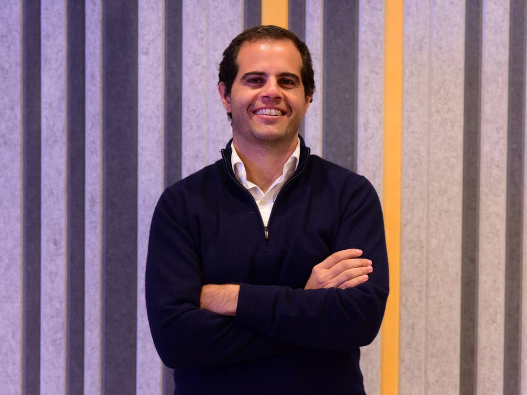 🚀 🏦 Mercado Pago busca licencia bancaria para ampliar servicios