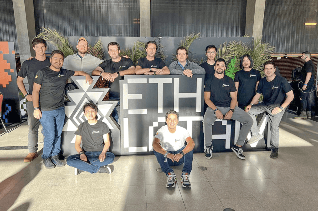 🚀 📉 Arch Finance anuncia el cierre de sus operaciones tras seis años