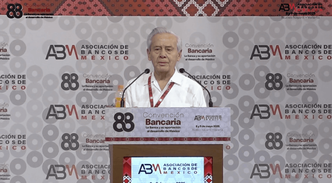 🚀 🏦 CNBV apuesta por flexibilizar regulación bancaria en México