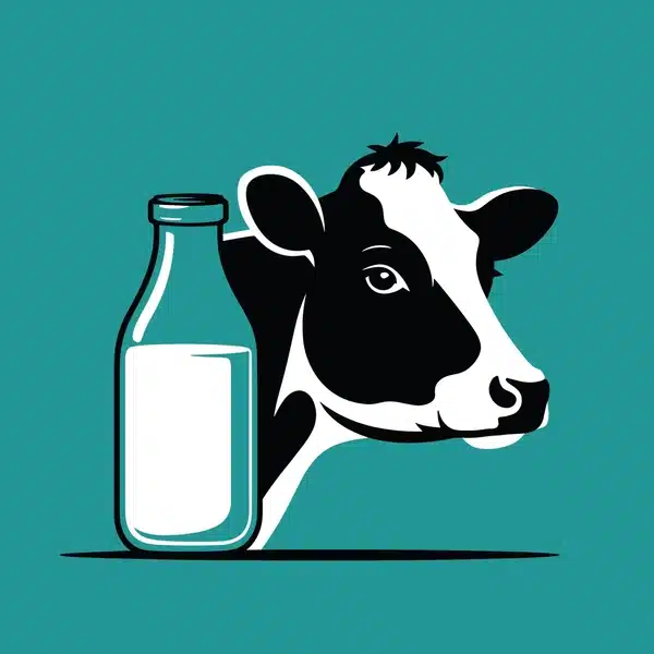 🚀 🥛 Corte Suprema de Chile falla contra NotCo por competencia desleal en su producto Not Milk